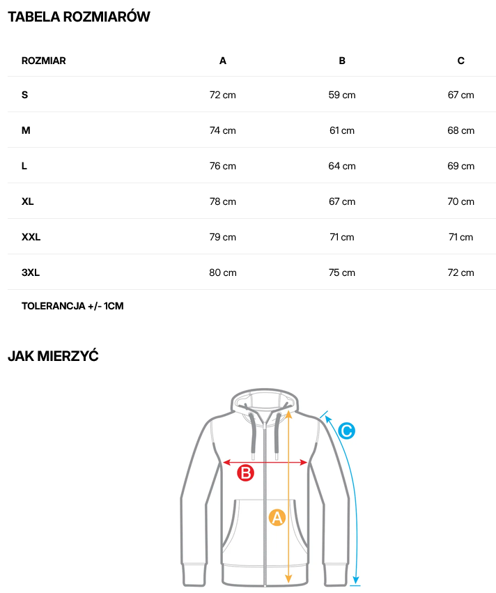 Screenshot 2026-06-18 at 11-50-55 Bluza rozpinana z kapturem USA.png (89 KB)